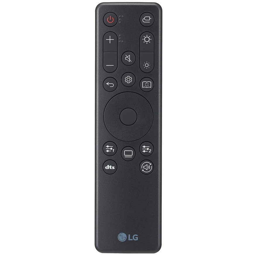 68,6cm/27" (2560x1440) LG 27GS95QX-B UltraGear OLED QHD 16:9 2x HDMI HDR10 DP QHD 240 Hz Gaming