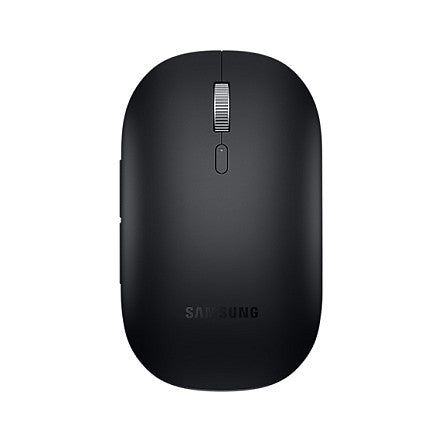 Samsung Bluetooth Mouse Slim EJ-M3400 black