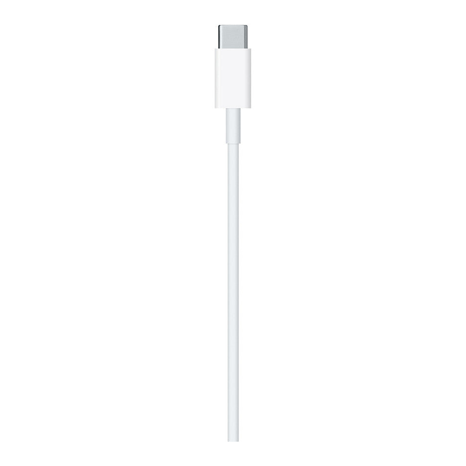 Apple USB-C auf Lightning Kabel 1M (MUQ93ZM/A) Retail