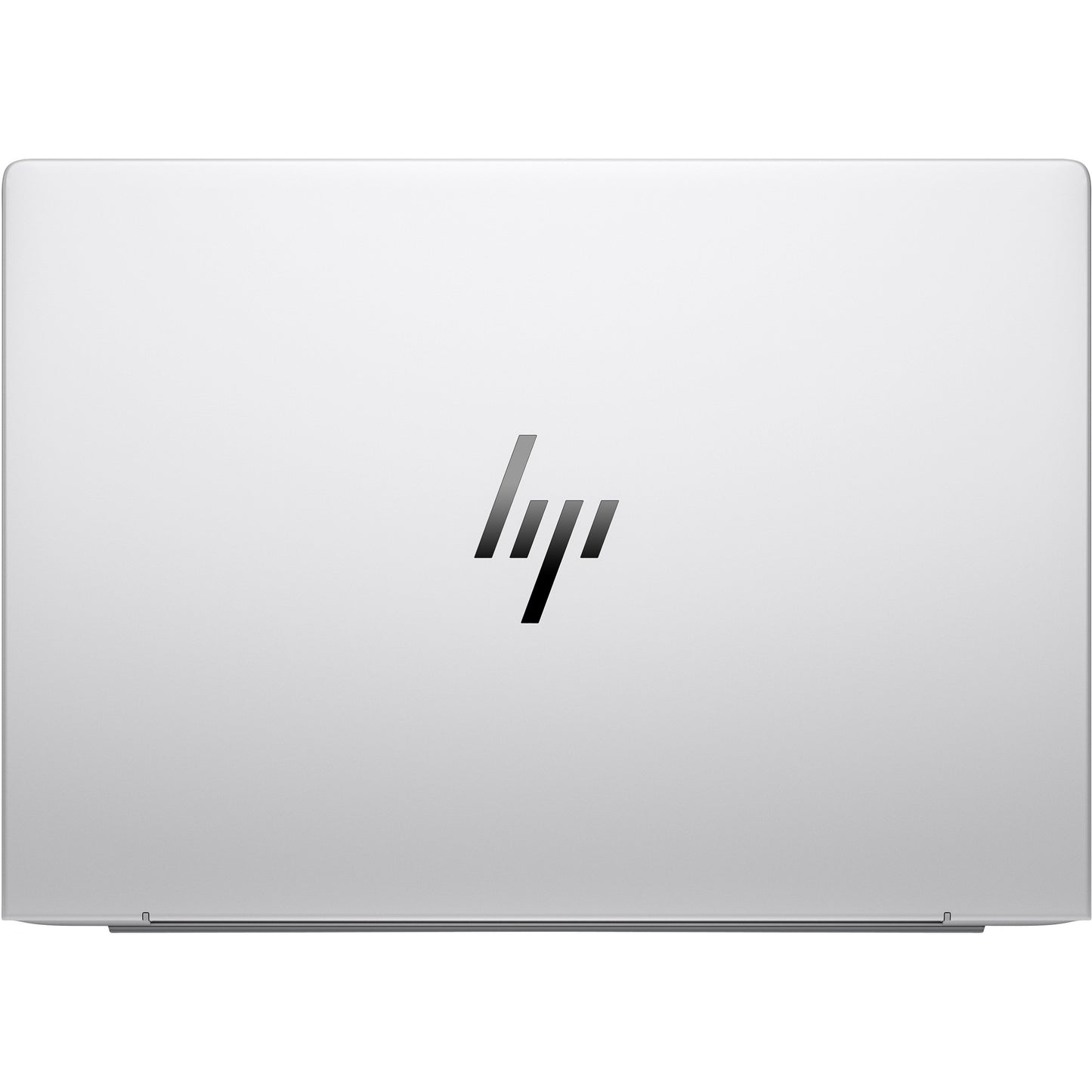HP EliteBook 1040 G11 Intel Core Ultra 5 125H 35,56cm 14Zoll 16GB 512GB/SSD W11P 1J War (DE) LTE 4G