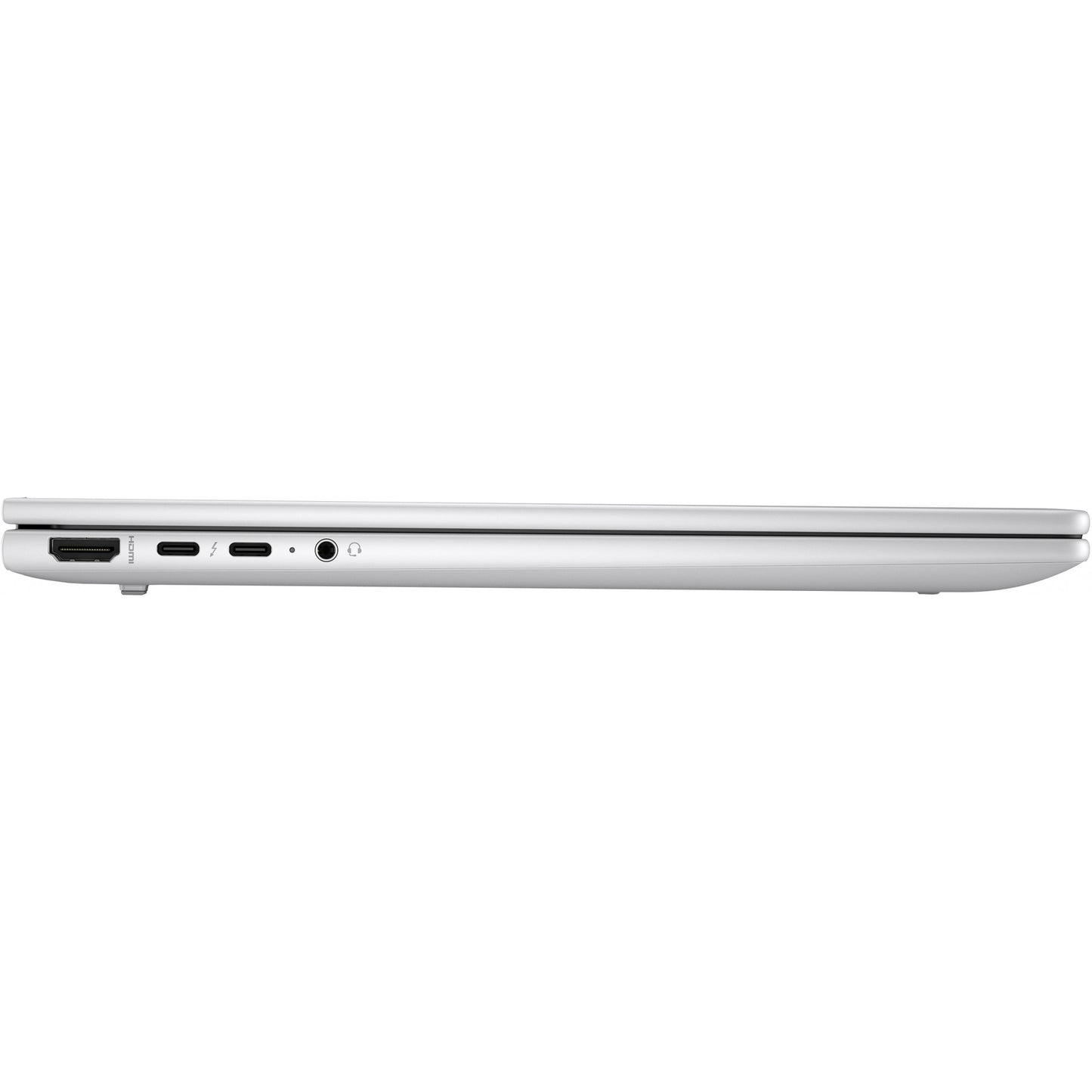 HP EliteBook 1040 G11 Intel Core Ultra 5 125H 35,56cm 14Zoll 16GB 512GB/SSD W11P 1J War (DE) LTE 4G