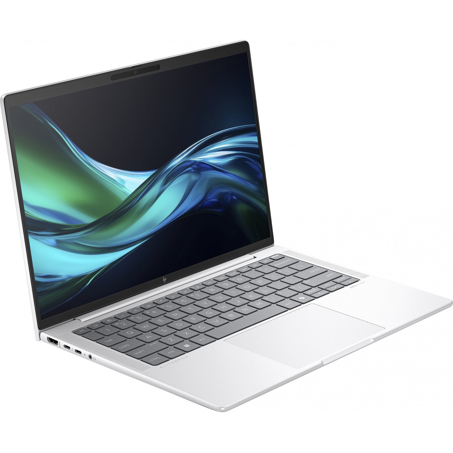 HP EliteBook 1040 G11 Intel Core Ultra 5 125H 35,56cm 14Zoll 16GB 512GB/SSD W11P 1 Jahr (DE)