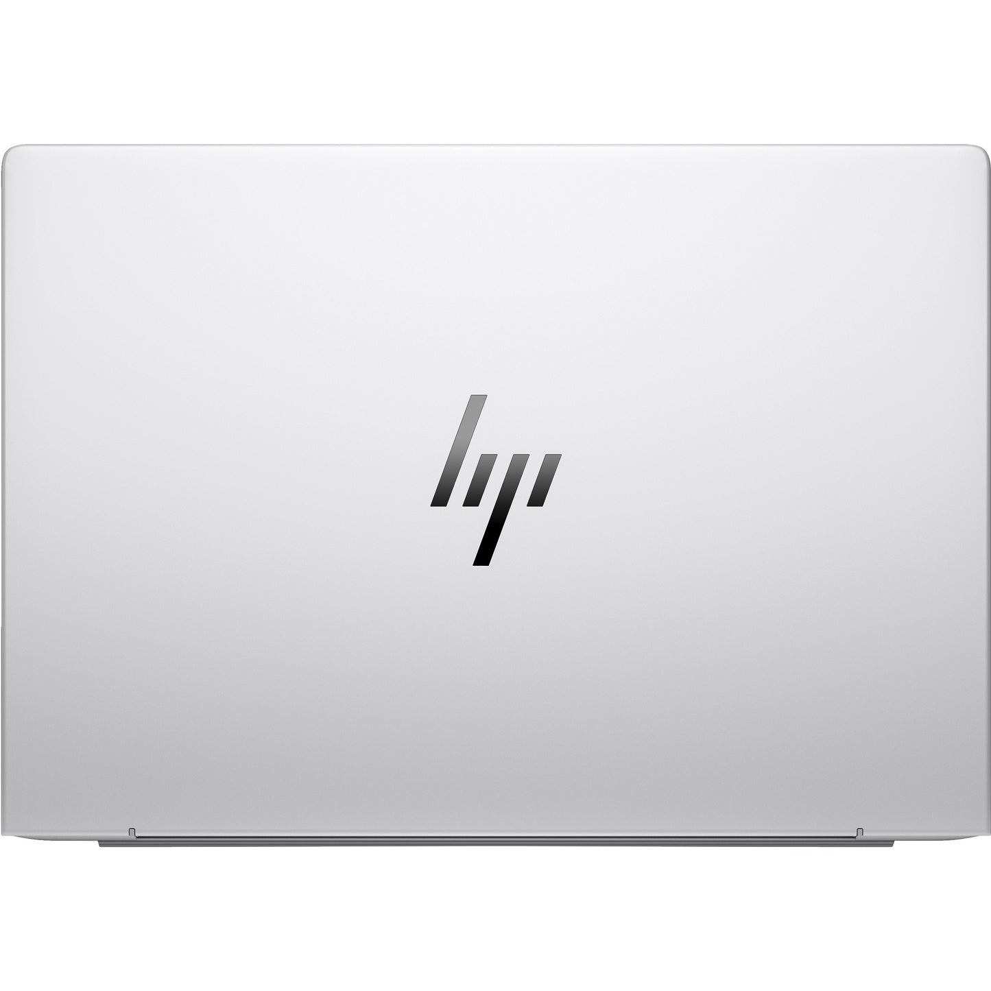 HP EliteBook 1040 G11 Intel Core Ultra 5 125H 35,56cm 14Zoll 16GB 512GB/SSD W11P 1 Jahr (DE)