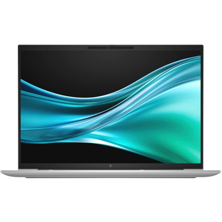 HP EliteBook 860 G11 Intel Core Ultra 7 155U 40,64cm 16Zoll WUXGA 32GB 1TB/SSD W11P SmartBuy 1 Jahr (DE) LTE 5G