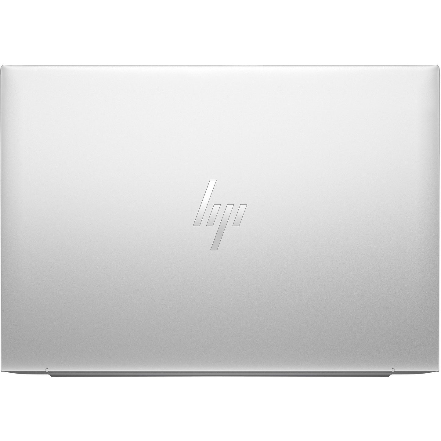 HP EliteBook 860 G11 Intel Core Ultra 7 155U 40,64cm 16Zoll WUXGA 32GB 1TB/SSD W11P SmartBuy 1 Jahr (DE) LTE 5G