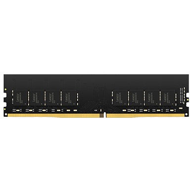 32GB DDR4
