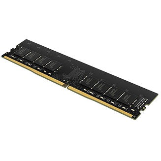 32GB DDR4