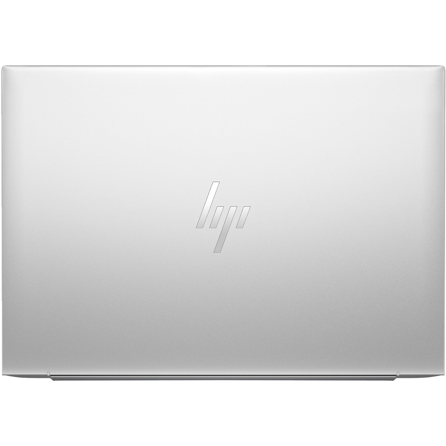 HP EliteBook 860 G11 Intel Core Ultra 7 155U 40,64cm 16Zoll WUXGA 16GB 512GB/SSD W11P 1JWar(DE) LTE 4G