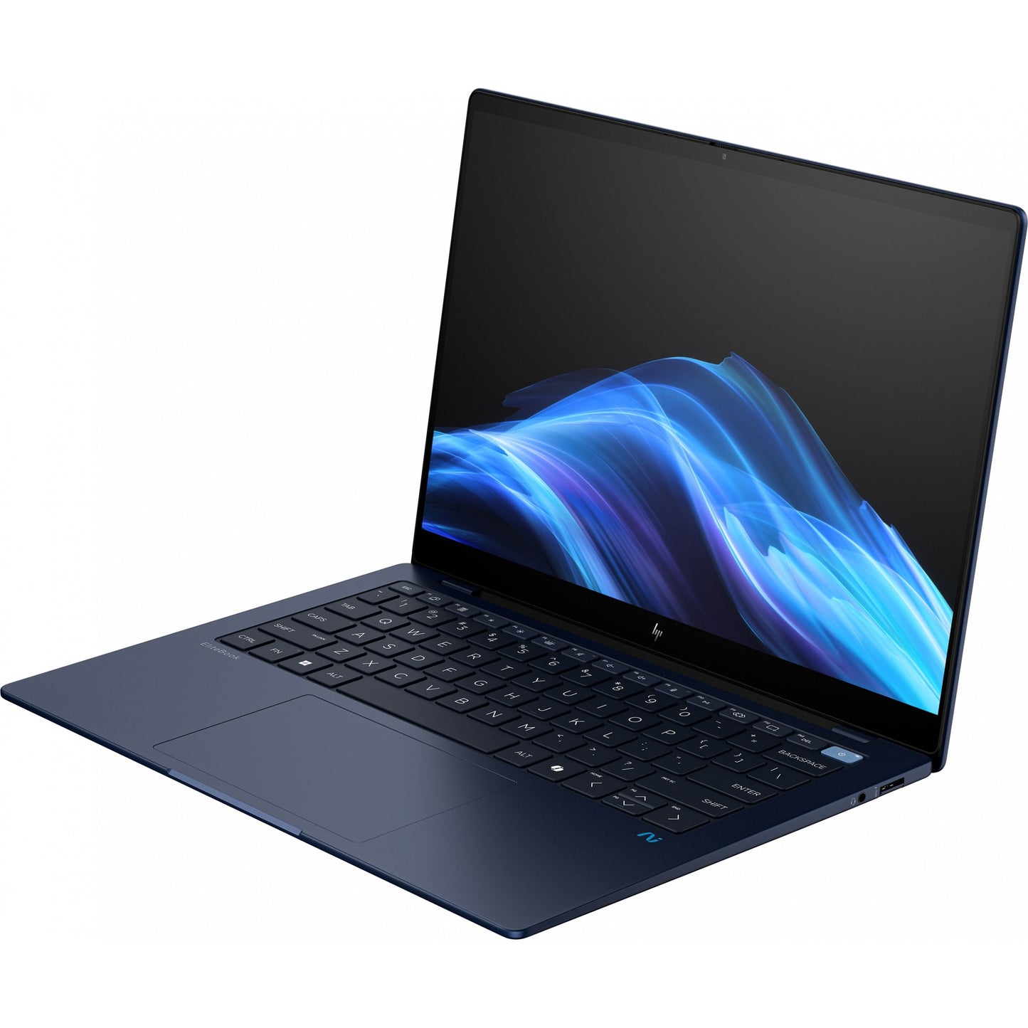 HP AI EliteBook Ultra G1q QS X1E7810 16GB/1TBSSD/W11Pro Touch