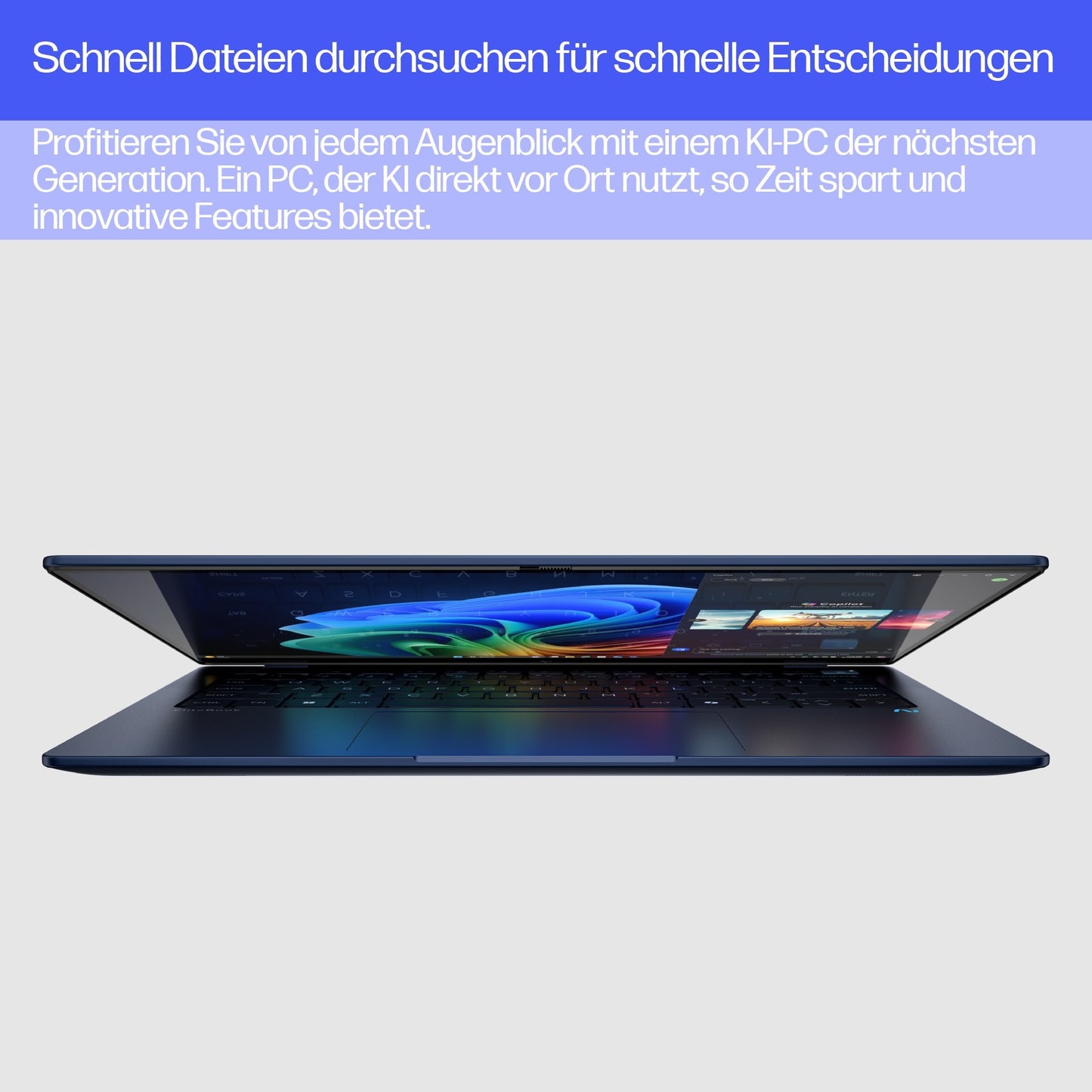 HP AI EliteBook Ultra G1q QS X1E7810 16GB/1TBSSD/W11Pro Touch