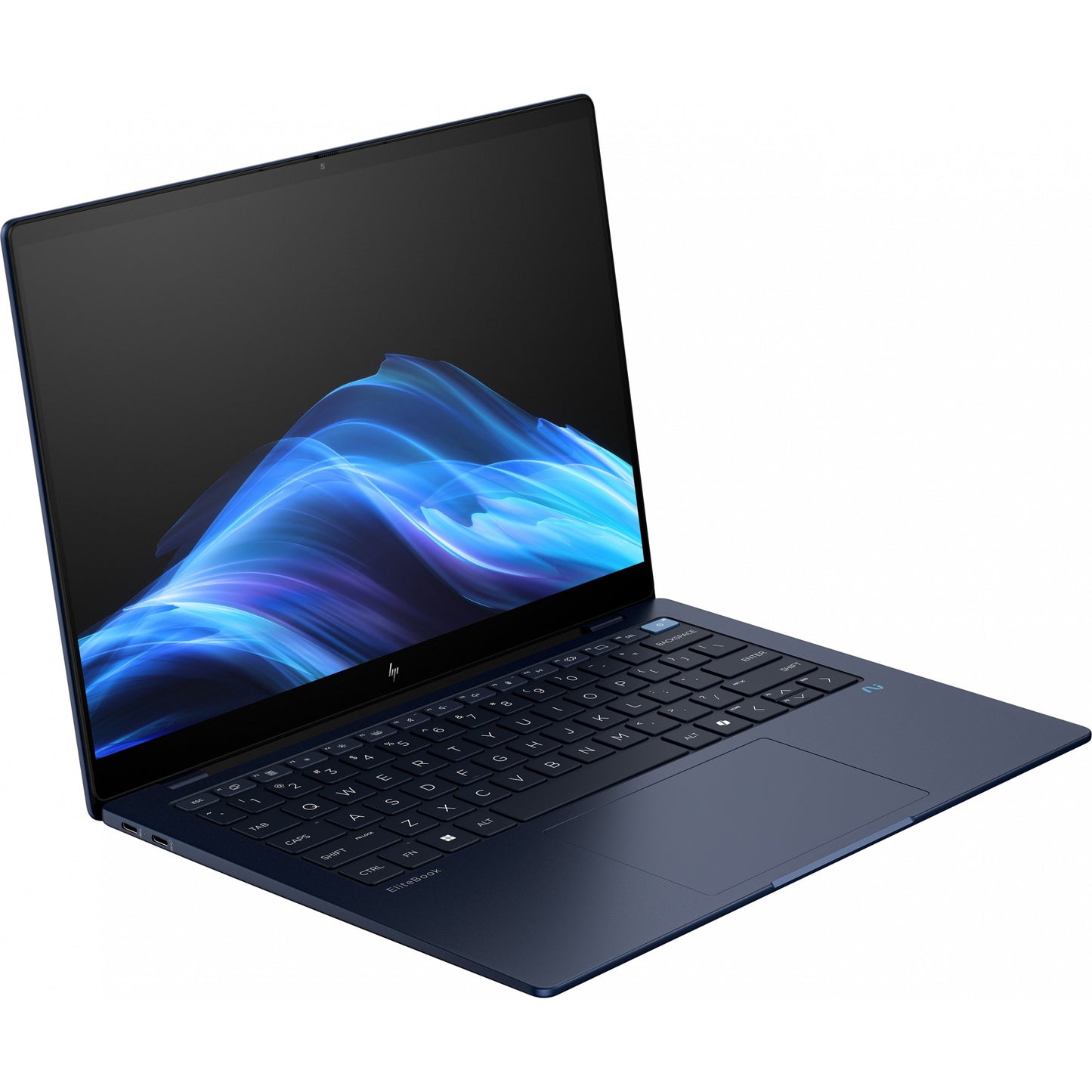 HP AI EliteBook Ultra G1q QS X1E7810 16GB/1TBSSD/W11Pro Touch