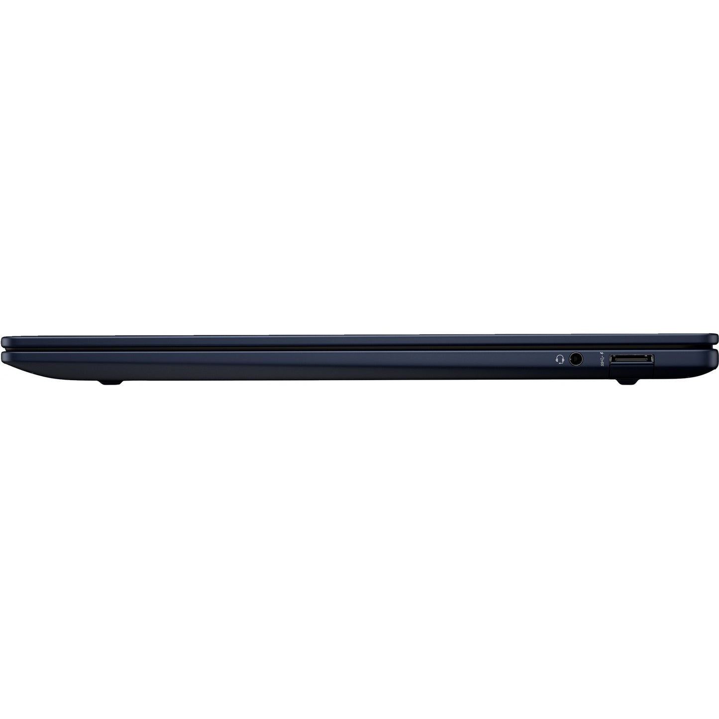 HP AI EliteBook Ultra G1q QS X1E7810 16GB/1TBSSD/W11Pro Touch