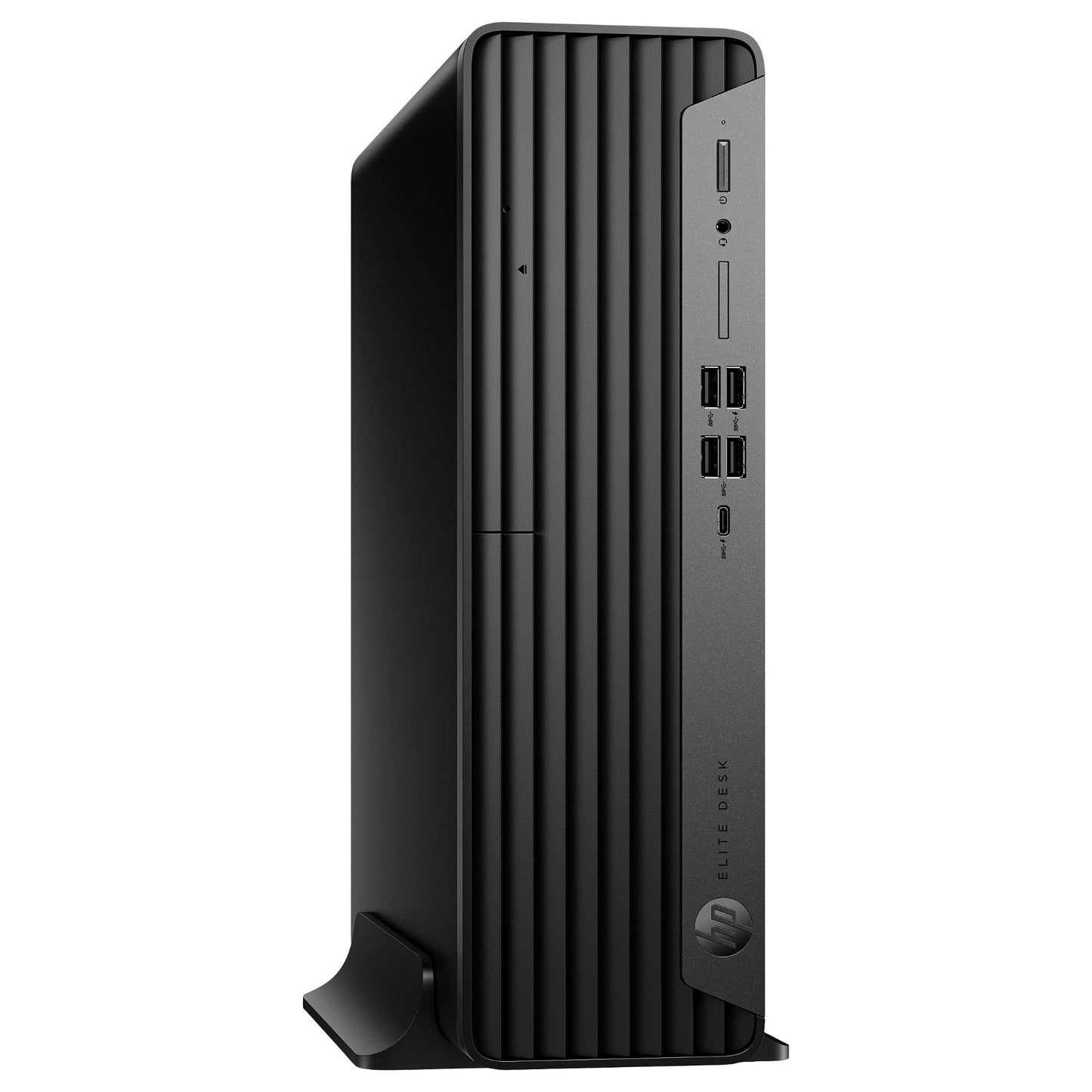 HP Elite SFF 805 G9 AMD RYZ3 Pro 8300G 16GB/256GB/WLAN/W11Pro SmartBuy