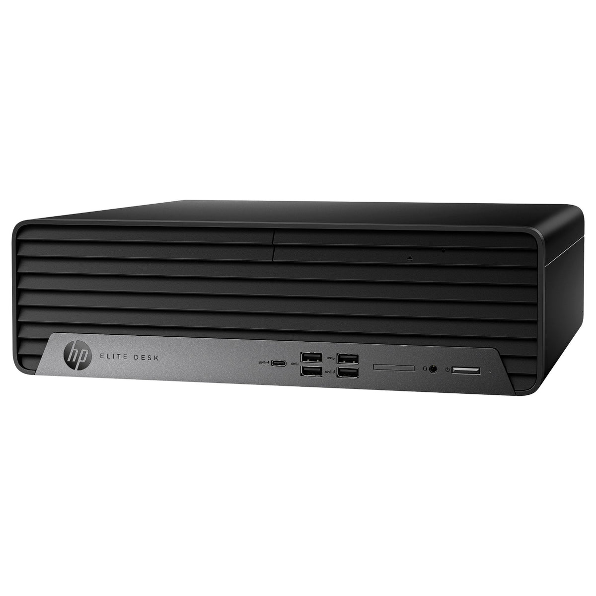 HP Elite SFF 805 G9 AMD RYZ5 8500G 16GB/512GB/WLAN/W11Pro SmartBuy