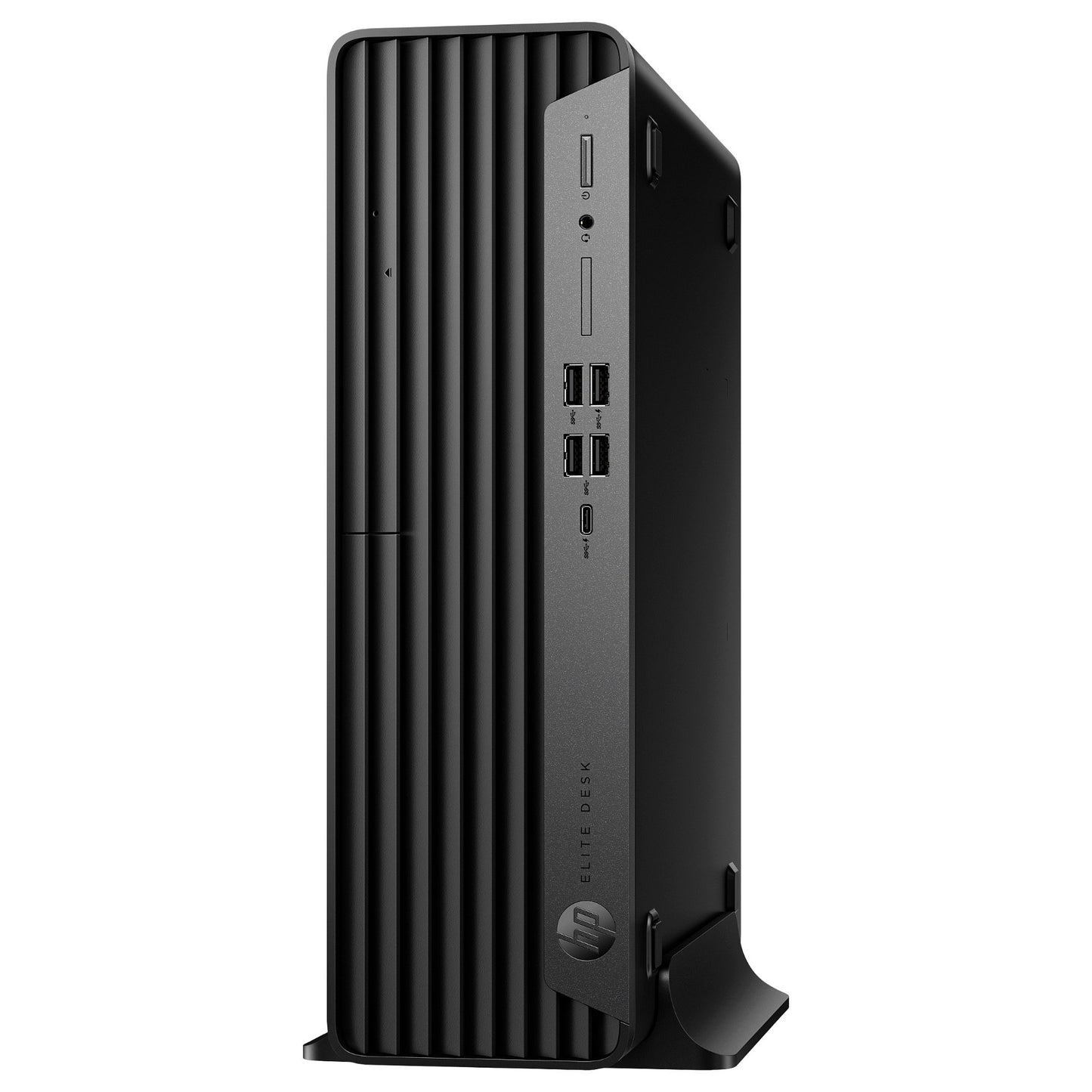 HP Elite SFF 805 G9 RYZ7 8700G/16GB/512SSD/W11 Pro 1Y War SmartBuy+ (DE)