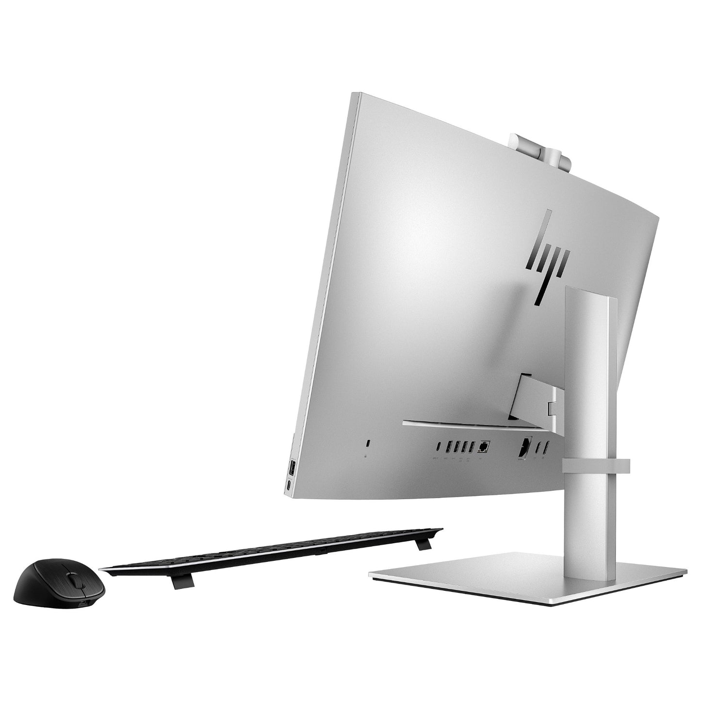 AIO HP EliteOne 840 G9 i7 14700 16GB/512GB/W11Pro 23,8 Zoll (60.5cm)
