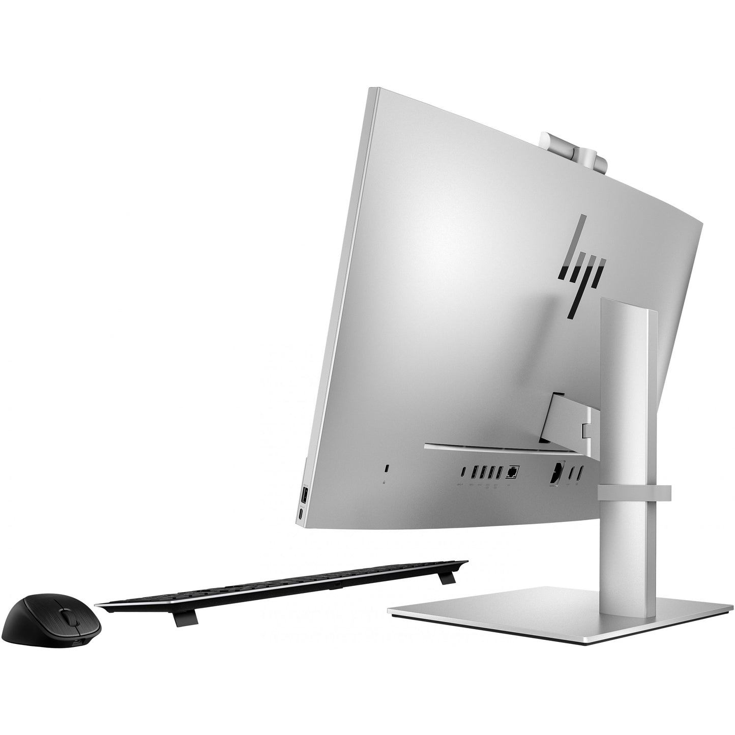 AIO HP EliteOne 840 G9 i7 14700 16GB/512GB/W11Pro 23,8 Zoll (60.5cm)