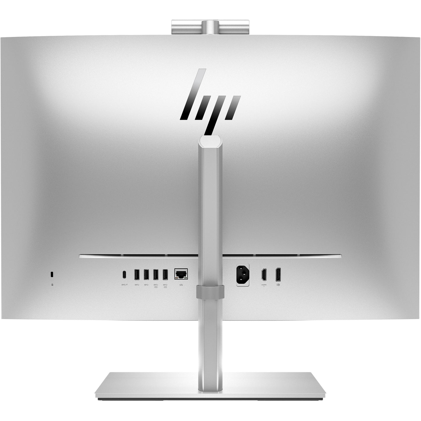 AIO HP EliteOne 840 G9 i7 14700 16GB/512GB/W11Pro 23,8 Zoll (60.5cm)