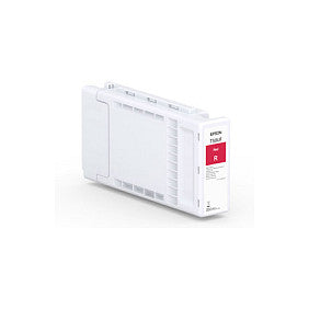 Epson Tinte T50UF C13T50UF00 Rot