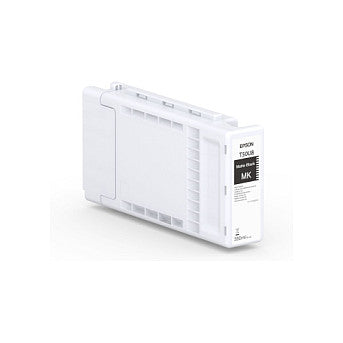 Epson Tinte T50U8 C13T50U80N Matt Schwarz