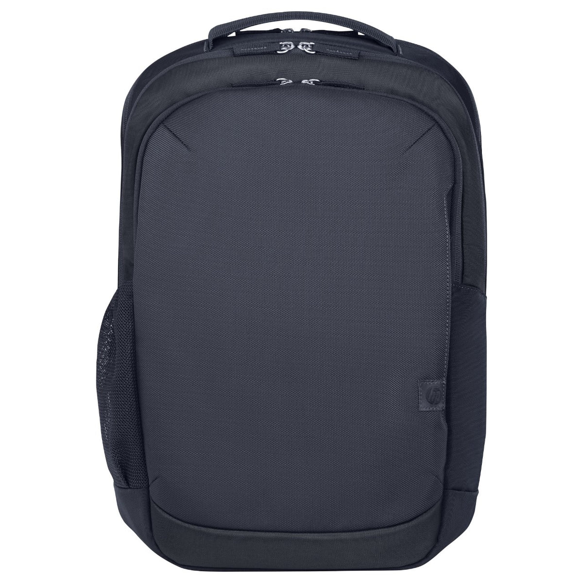 HP Everyday Backpack 40,6 cm 16,1" Notebook Rucksack