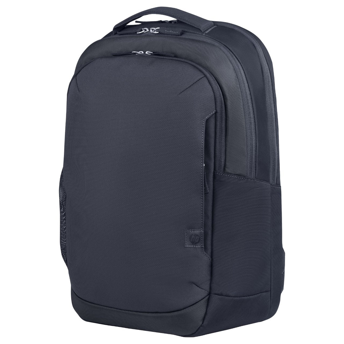 HP Everyday Backpack 40,6 cm 16,1" Notebook Rucksack