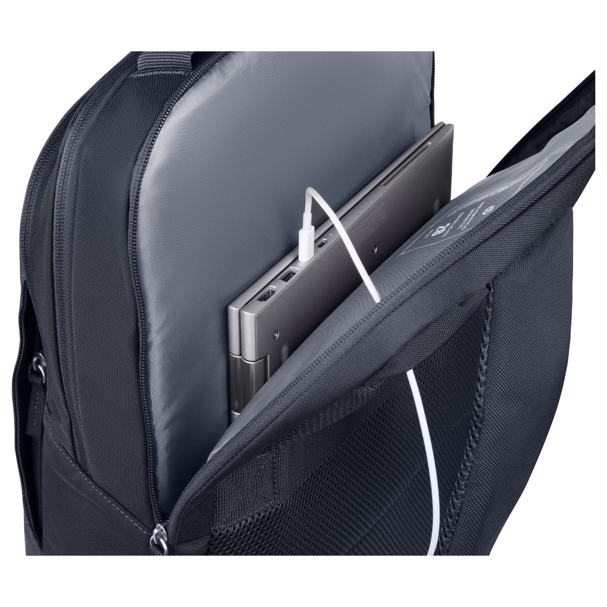 HP Everyday Backpack 40,6 cm 16,1" Notebook Rucksack