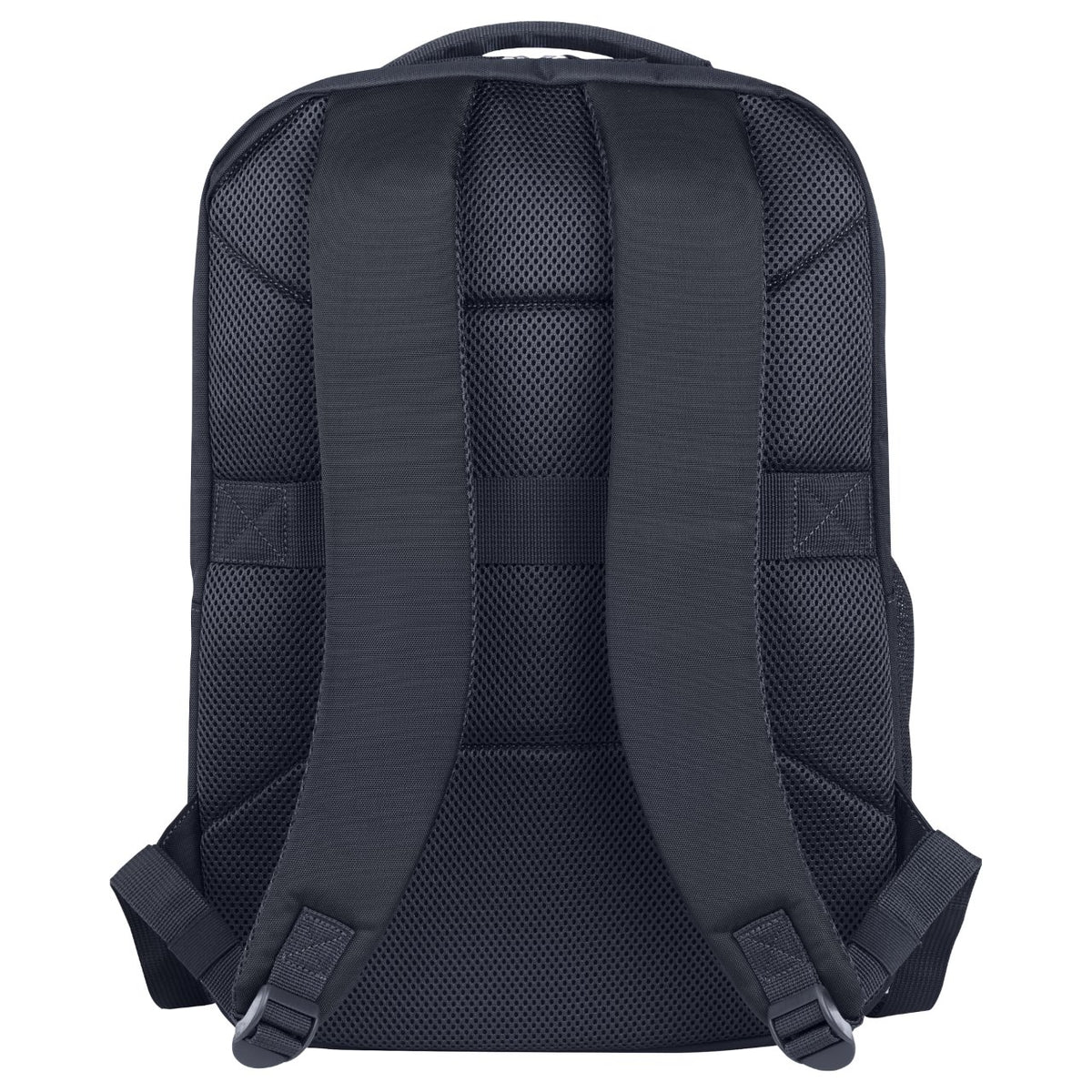 HP Everyday Backpack 40,6 cm 16,1" Notebook Rucksack