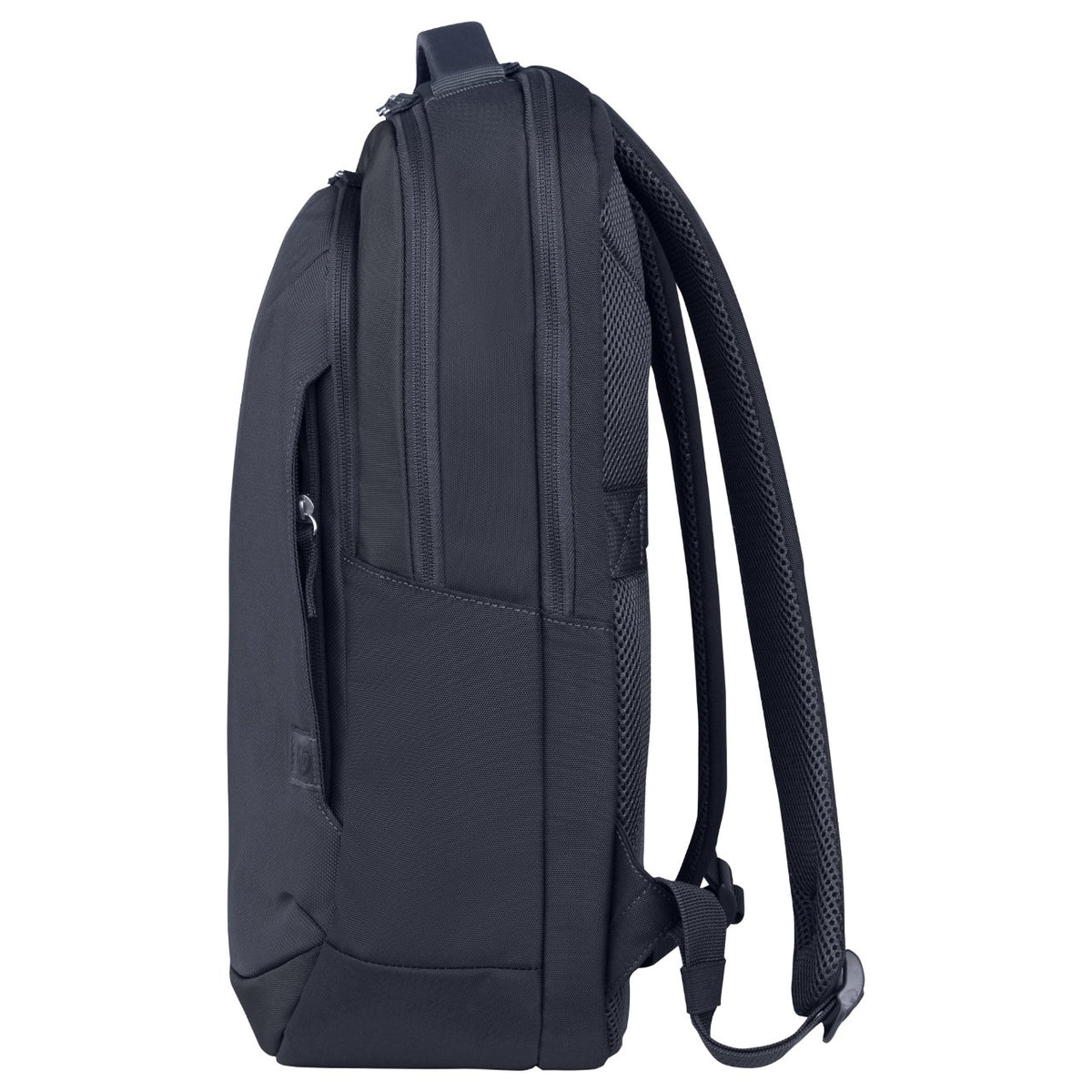 HP Everyday Backpack 40,6 cm 16,1" Notebook Rucksack