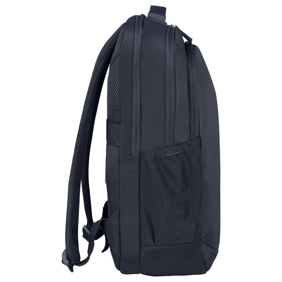 HP Everyday Backpack 40,6 cm 16,1" Notebook Rucksack