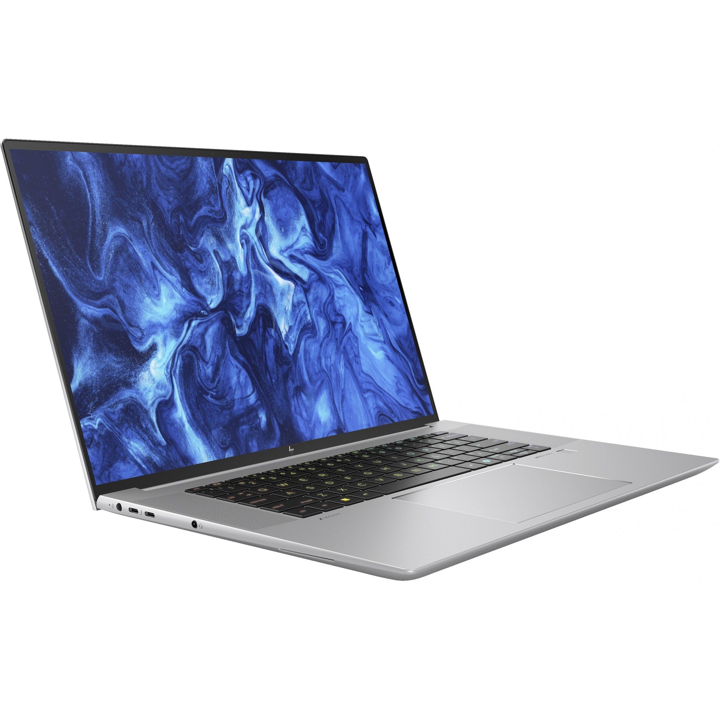 HP ZBook Studio G11 Intel Core Ultra 9 185H 40,64cm 16inch WQUXGA 32GB 1TB/SSD NVIDIA RTX 4070 32GB W11P 3J Gar (DE)