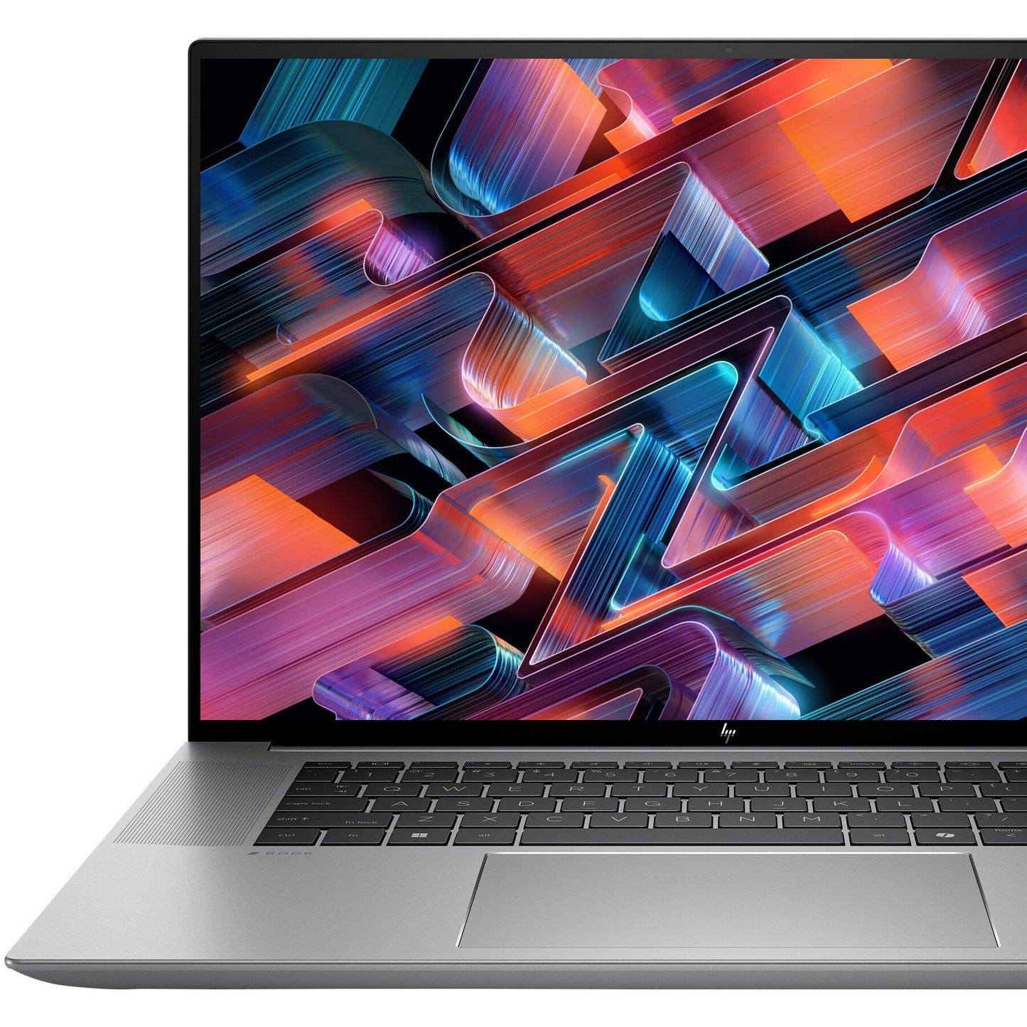 HP ZBook Studio G11 Intel Core Ultra 9 185H 40,64cm 16inch WQUXGA 32GB 1TB/SSD NVIDIA RTX 4070 32GB W11P 3J Gar (DE)