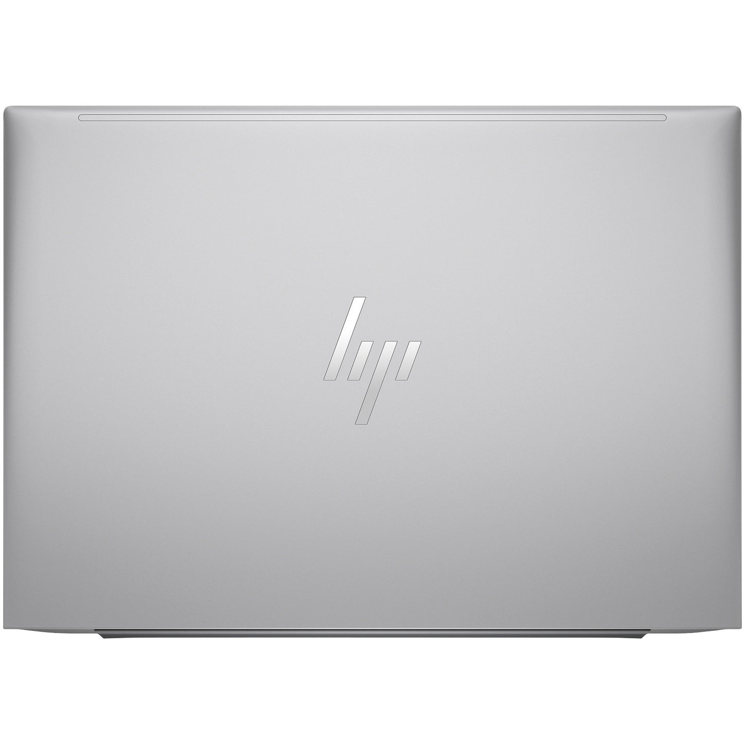 HP ZBook Firefly 14 G11A AMD Ryzen 7 8840HS 35,56cm 14inch WUXGA 32GB 1TB/SSD W11P 3J Gar (DE)