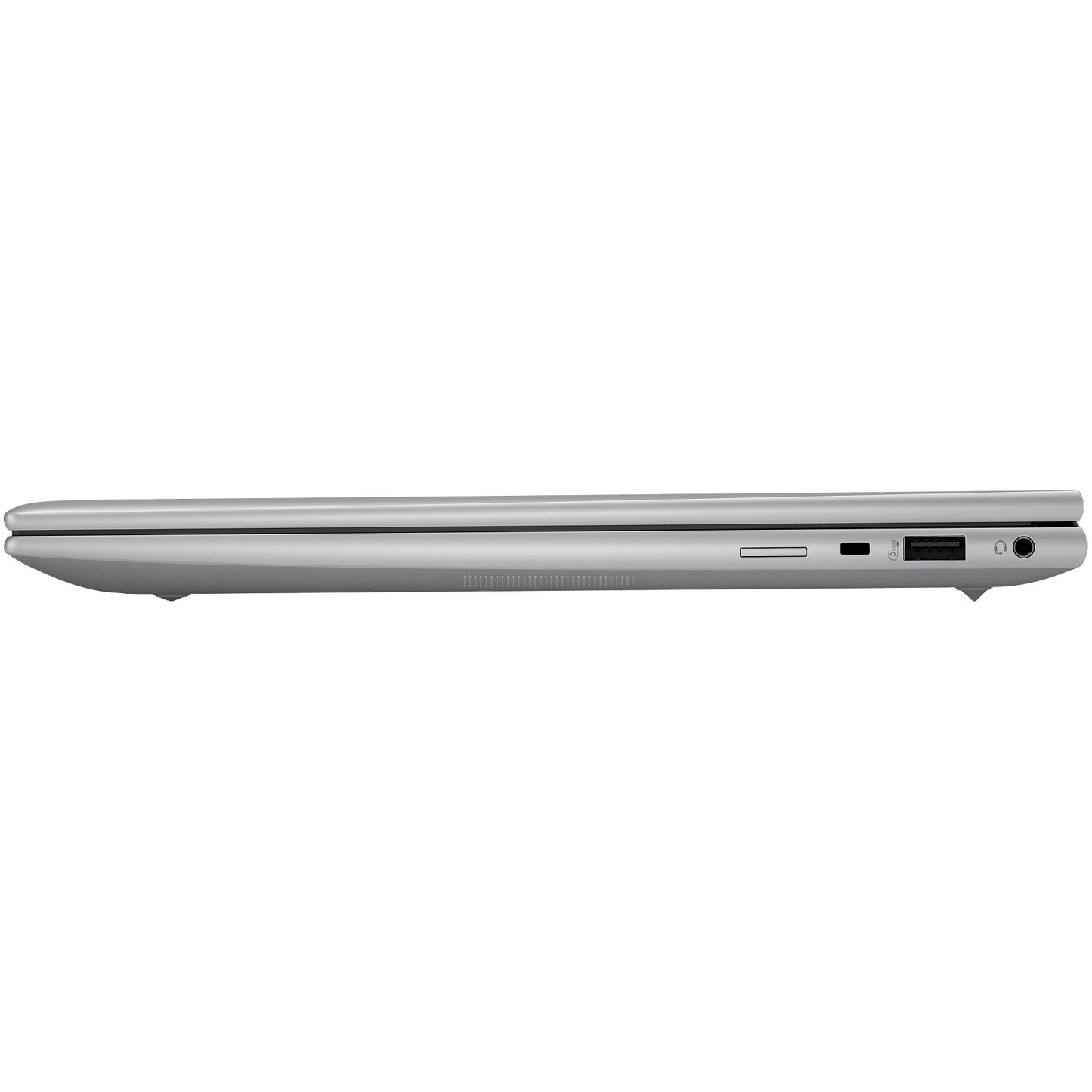 HP ZBook Firefly 14 G11A AMD Ryzen 7 8840HS 35,56cm 14inch WUXGA 32GB 1TB/SSD W11P 3J Gar (DE)