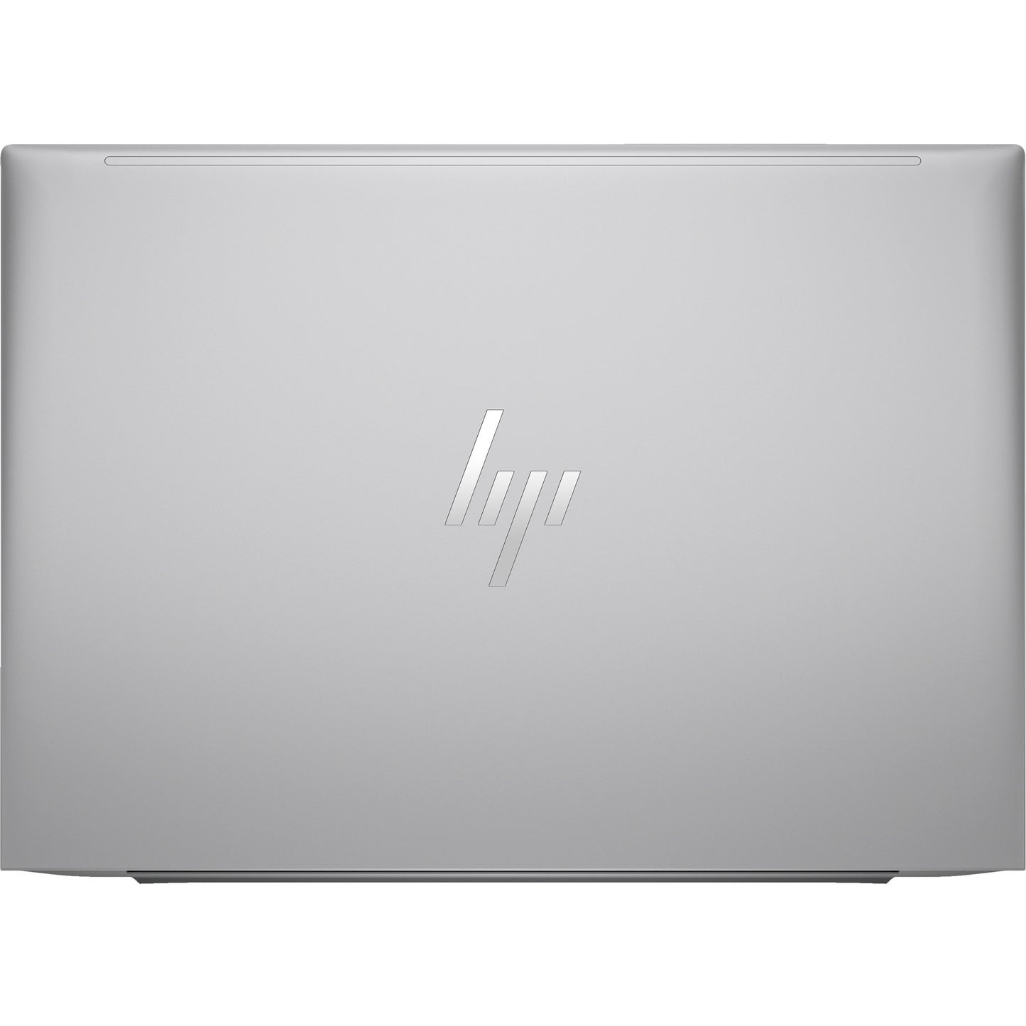 HP ZBook Firefly 14 G11A AMD Ryzen 7 8840HS 35,56cm 14inch WUXGA 32GB 1TB/SSD W11P 3J Gar (DE)