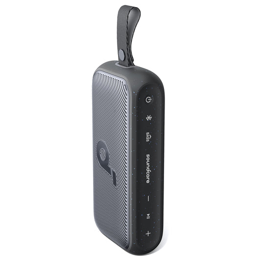 Anker Soundcore Motion 300 Bluetooth Lautsprecher 30W black