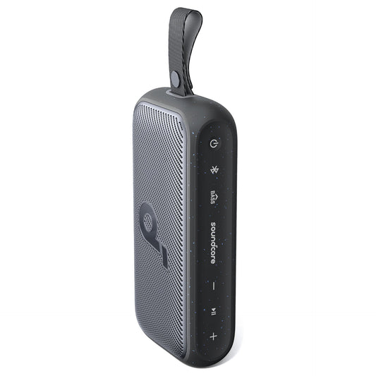 Anker Soundcore Motion 300 Bluetooth Lautsprecher 30W black