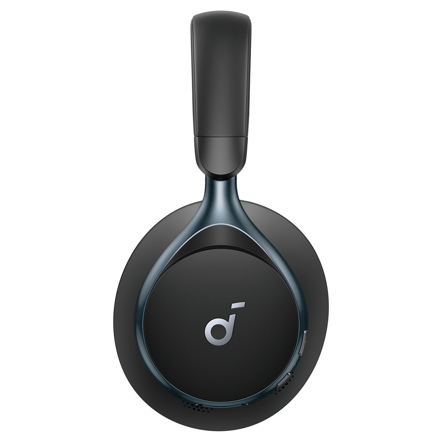 Anker Soundcore Space One over-Ear Headphones black