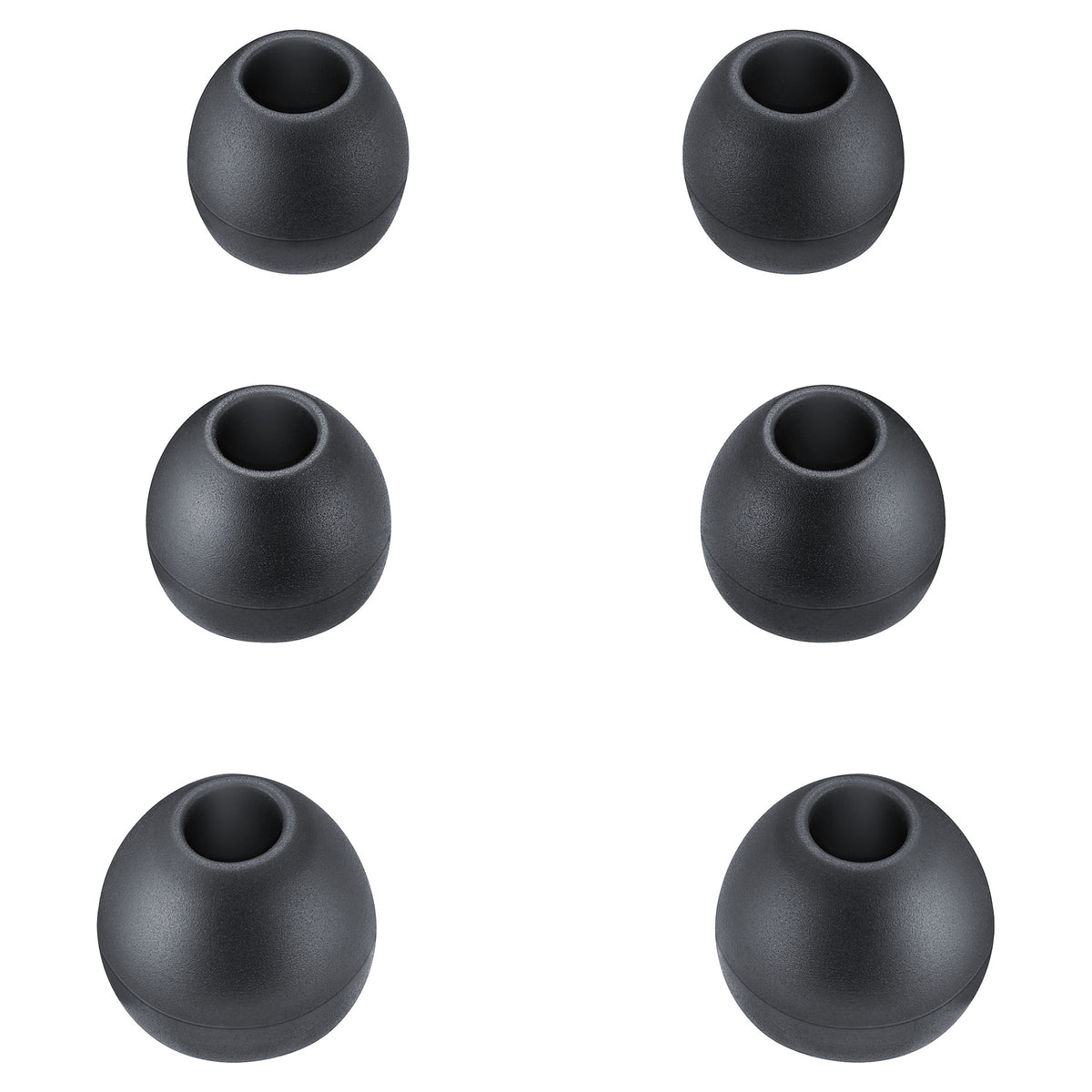 Samsung Earphones USB-C EO-IC100 in-ear black