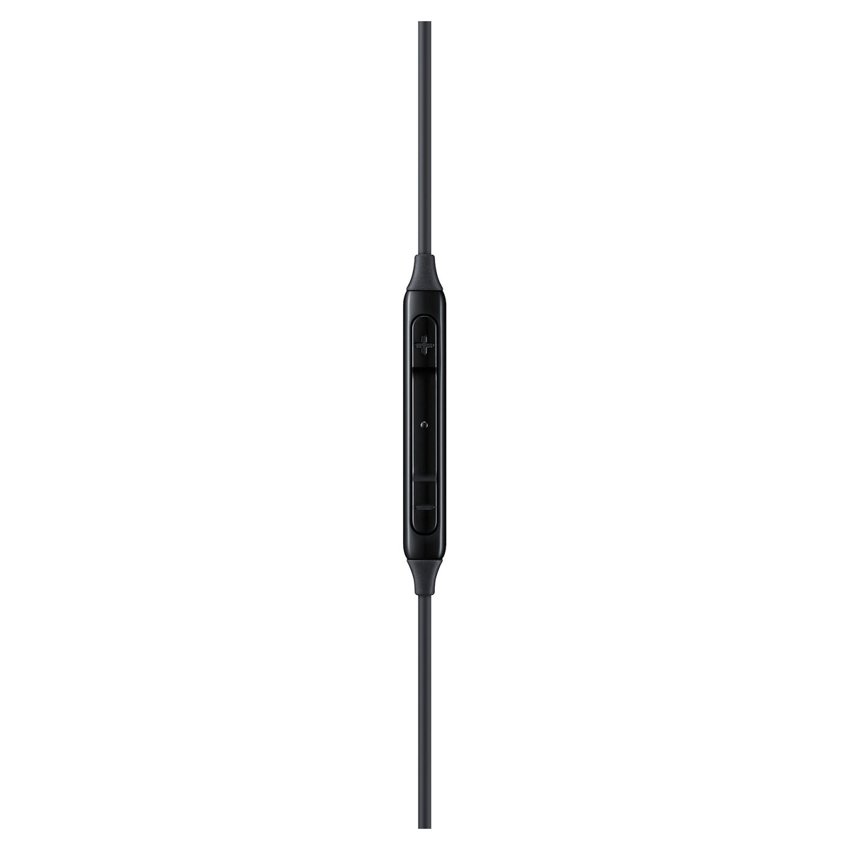 Samsung Earphones USB-C EO-IC100 in-ear black