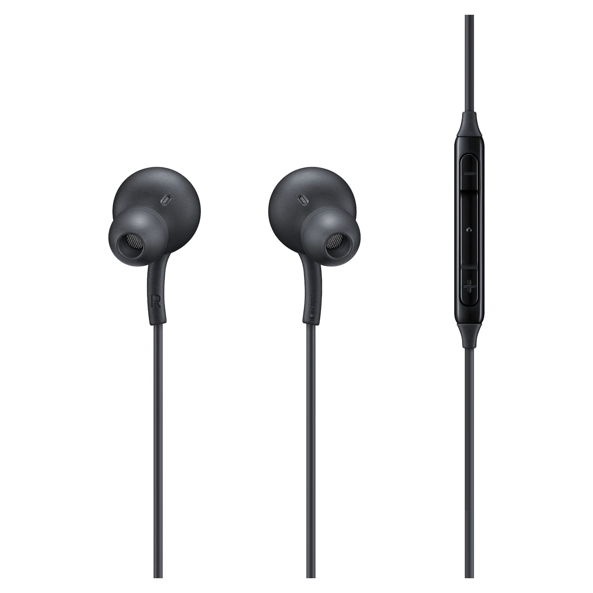 Samsung Earphones USB-C EO-IC100 in-ear black