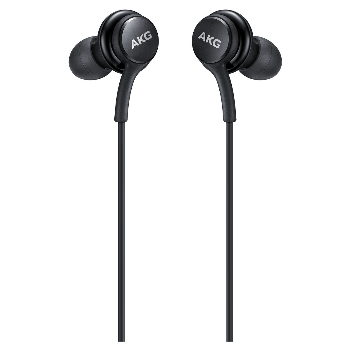 Samsung Earphones USB-C EO-IC100 in-ear black