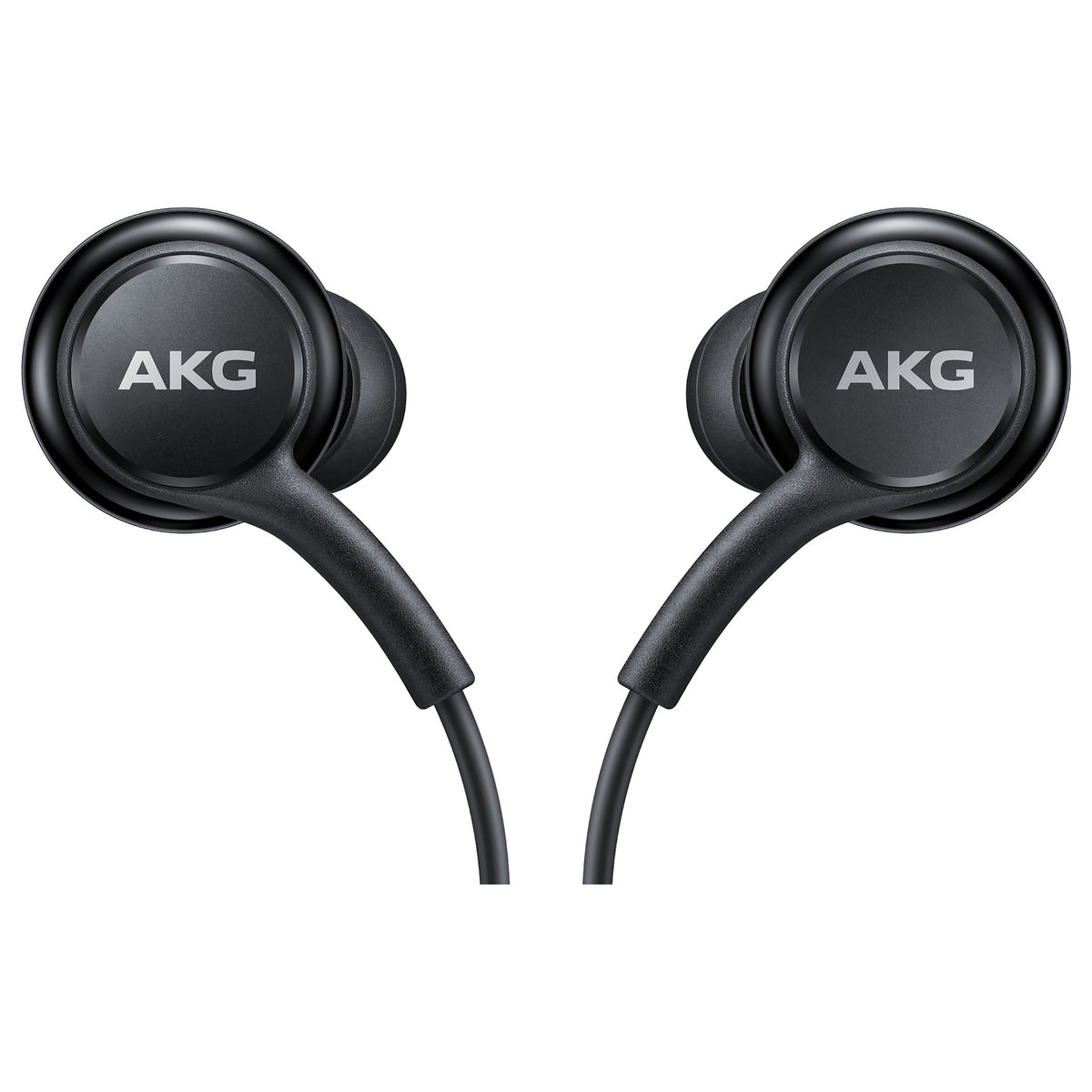 Samsung Earphones USB-C EO-IC100 in-ear black