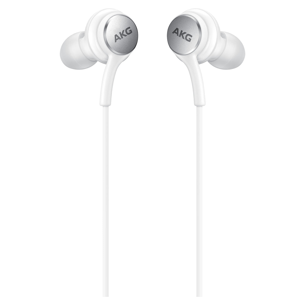 Samsung Earphones USB-C EO-IC100 in-ear white