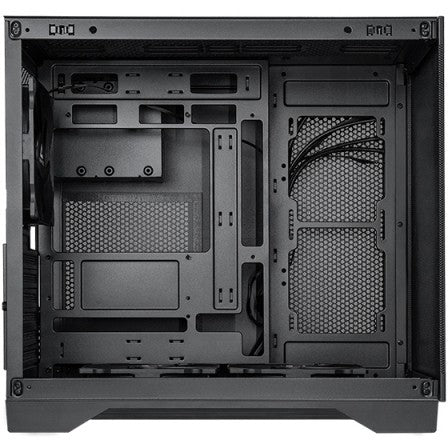 Midi Chieftec Visio Air Mesh GM-30B-M-OP