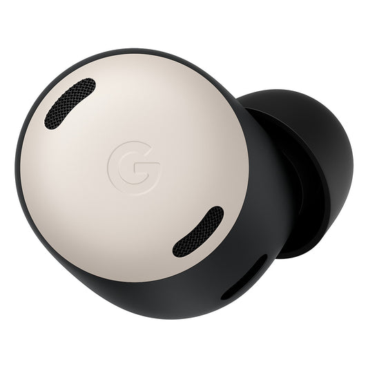 Google Pixel Buds Pro porcelain