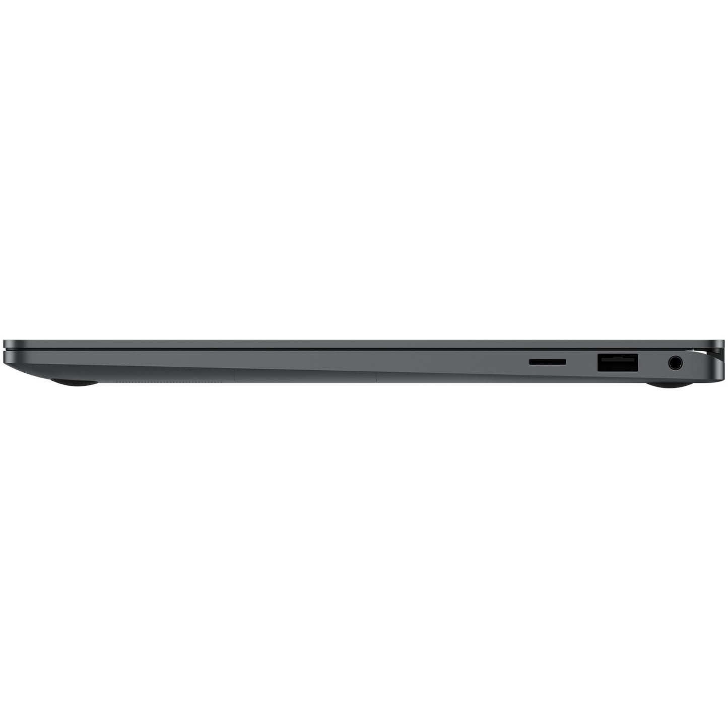 Samsung Galaxy Book5 360 CU5 226V/16GB/512 GB SSD/W11Pro grey