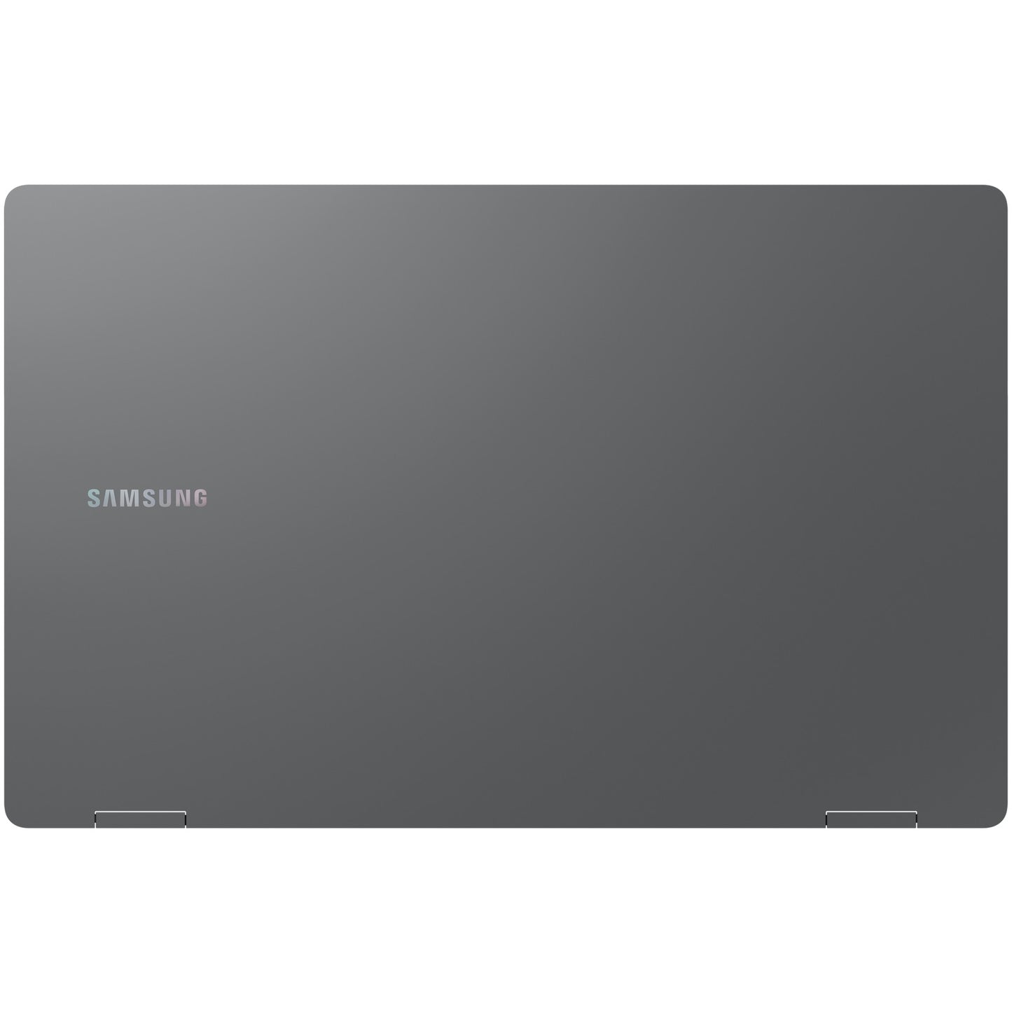 Samsung Galaxy Book5 360 CU5 226V/16GB/512 GB SSD/W11Pro grey