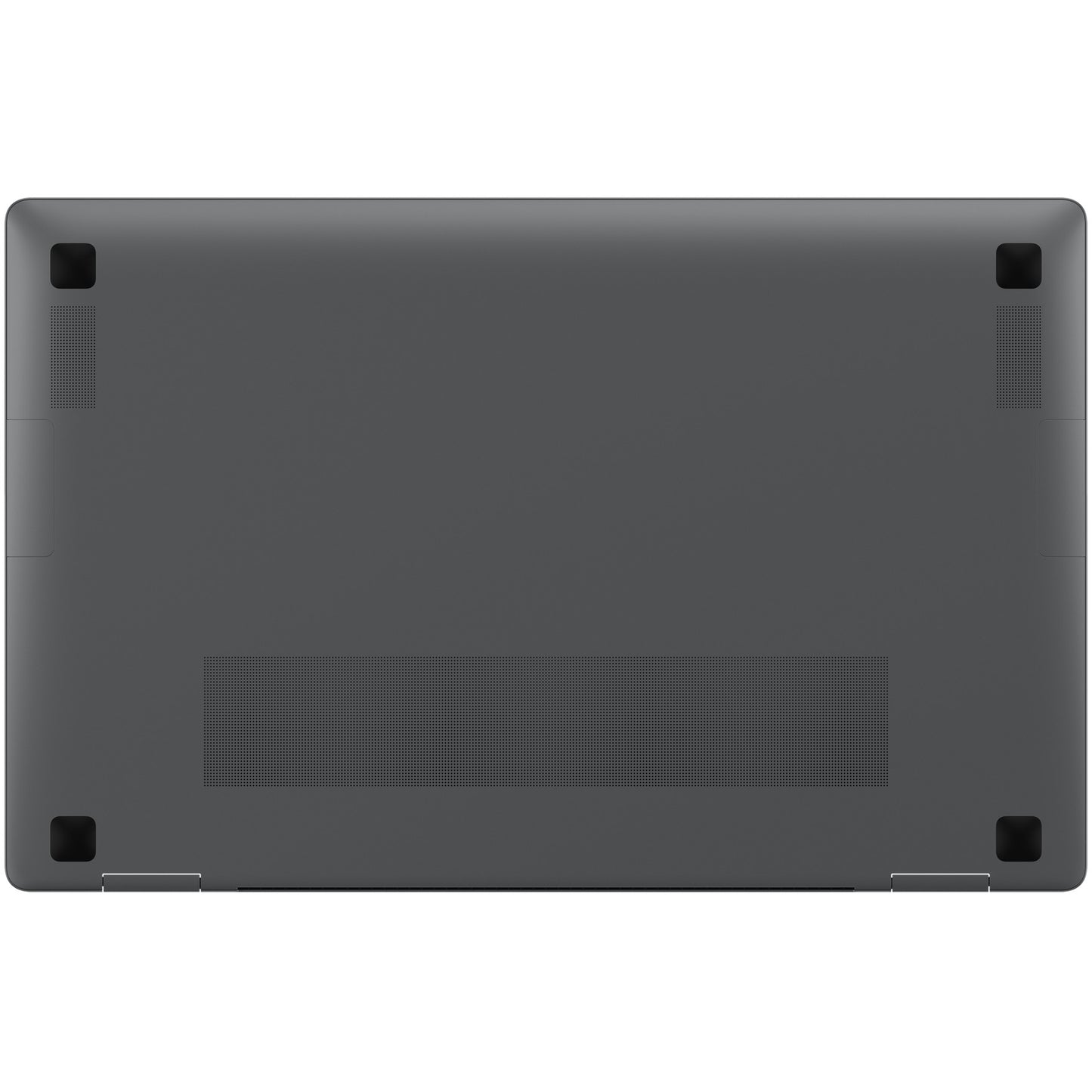 Samsung Galaxy Book5 360 CU5 226V/16GB/512 GB SSD/W11Pro grey