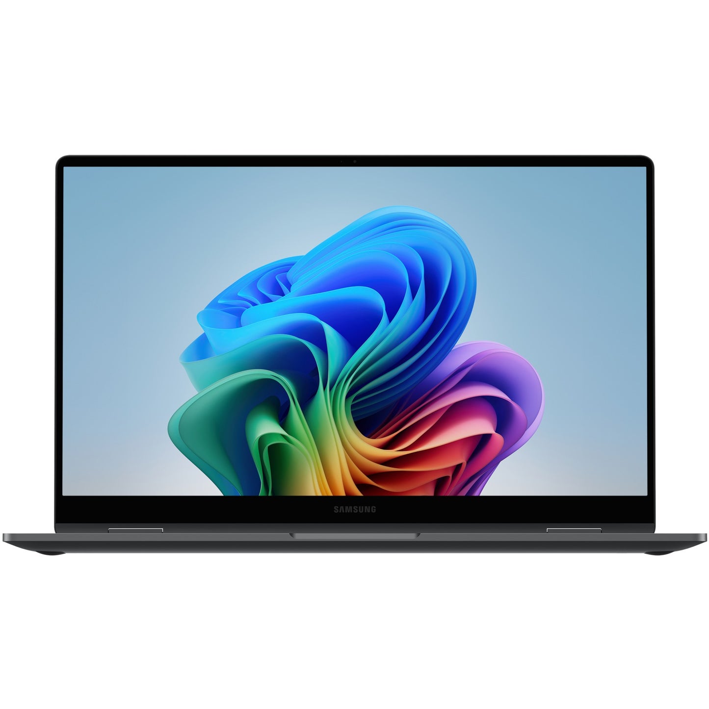 Samsung Galaxy Book5 360 CU5 226V/16GB/512 GB SSD/W11Pro grey